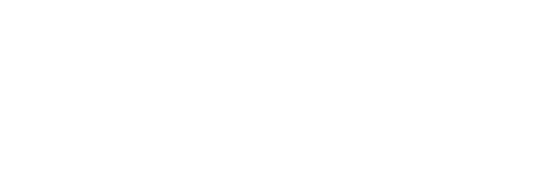 MaidPad